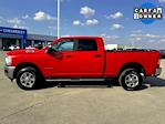 2024 Ram 2500 Crew Cab 4WD Pickup for sale #CA7615 - photo 9