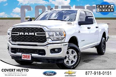 2023 Ram 2500 Crew Cab 4WD Pickup for sale #CA7617 - photo 1