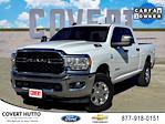 2023 Ram 2500 Crew Cab 4WD Pickup for sale #CA7617 - photo 1