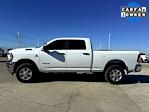 2023 Ram 2500 Crew Cab 4WD Pickup for sale #CA7617 - photo 10