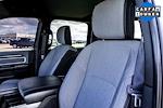 2023 Ram 2500 Crew Cab 4WD Pickup for sale #CA7617 - photo 14