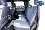 2023 Ram 2500 Crew Cab 4WD Pickup for sale #CA7617 - photo 16
