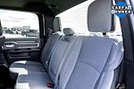 2023 Ram 2500 Crew Cab 4WD Pickup for sale #CA7617 - photo 17