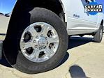 2023 Ram 2500 Crew Cab 4WD Pickup for sale #CA7617 - photo 3