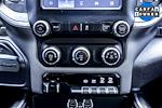 2023 Ram 2500 Crew Cab 4WD Pickup for sale #CA7617 - photo 20