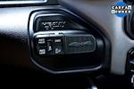 2023 Ram 2500 Crew Cab 4WD Pickup for sale #CA7617 - photo 27