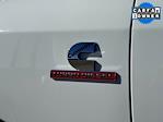 2023 Ram 2500 Crew Cab 4WD Pickup for sale #CA7617 - photo 4