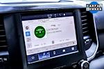 2023 Ram 2500 Crew Cab 4WD Pickup for sale #CA7617 - photo 30