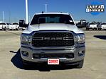 2023 Ram 2500 Crew Cab 4WD Pickup for sale #CA7617 - photo 2