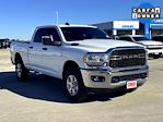 2023 Ram 2500 Crew Cab 4WD Pickup for sale #CA7617 - photo 5