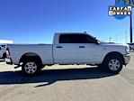 2023 Ram 2500 Crew Cab 4WD Pickup for sale #CA7617 - photo 6