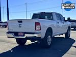 2023 Ram 2500 Crew Cab 4WD Pickup for sale #CA7617 - photo 7