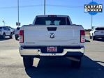 2023 Ram 2500 Crew Cab 4WD Pickup for sale #CA7617 - photo 8