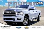 2023 Ram 2500 Crew Cab 4WD Pickup for sale #CA7618 - photo 1