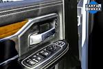 2023 Ram 2500 Crew Cab 4WD Pickup for sale #CA7618 - photo 11