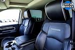 2023 Ram 2500 Crew Cab 4WD Pickup for sale #CA7618 - photo 14