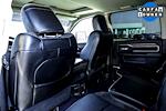 2023 Ram 2500 Crew Cab 4WD Pickup for sale #CA7618 - photo 16