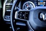 2023 Ram 2500 Crew Cab 4WD Pickup for sale #CA7618 - photo 26