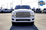 2023 Ram 2500 Crew Cab 4WD Pickup for sale #CA7618 - photo 4