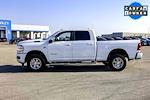 2023 Ram 2500 Crew Cab 4WD Pickup for sale #CA7618 - photo 5