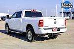 2023 Ram 2500 Crew Cab 4WD Pickup for sale #CA7618 - photo 2