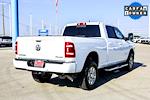 2023 Ram 2500 Crew Cab 4WD Pickup for sale #CA7618 - photo 8