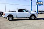 2023 Ram 2500 Crew Cab 4WD Pickup for sale #CA7618 - photo 9