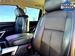 2017 Nissan Titan Crew Cab 4WD Pickup for sale #CA7621A - photo 13