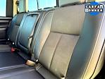 2017 Nissan Titan Crew Cab 4WD Pickup for sale #CA7621A - photo 17