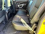 2017 Nissan Titan Crew Cab 4WD Pickup for sale #CA7621A - photo 18