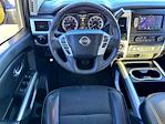 2017 Nissan Titan Crew Cab 4WD Pickup for sale #CA7621A - photo 21
