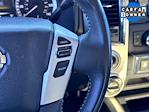 2017 Nissan Titan Crew Cab 4WD Pickup for sale #CA7621A - photo 24