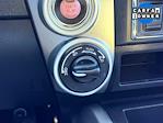 2017 Nissan Titan Crew Cab 4WD Pickup for sale #CA7621A - photo 26