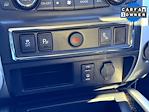2017 Nissan Titan Crew Cab 4WD Pickup for sale #CA7621A - photo 27