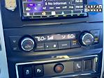 2017 Nissan Titan Crew Cab 4WD Pickup for sale #CA7621A - photo 28