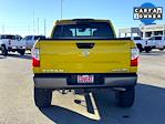 2017 Nissan Titan Crew Cab 4WD Pickup for sale #CA7621A - photo 9