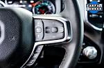 2025 Ram 1500 Crew Cab 4WD Pickup for sale #CA7628 - photo 13