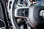 2025 Ram 1500 Crew Cab 4WD Pickup for sale #CA7628 - photo 14