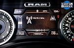 2025 Ram 1500 Crew Cab 4WD Pickup for sale #CA7628 - photo 17