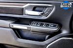 2025 Ram 1500 Crew Cab 4WD Pickup for sale #CA7628 - photo 18