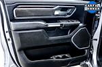 2025 Ram 1500 Crew Cab 4WD Pickup for sale #CA7628 - photo 19