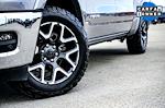 2025 Ram 1500 Crew Cab 4WD Pickup for sale #CA7628 - photo 3