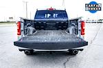 2025 Ram 1500 Crew Cab 4WD Pickup for sale #CA7628 - photo 26