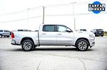 2025 Ram 1500 Crew Cab 4WD Pickup for sale #CA7628 - photo 7