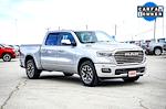 2025 Ram 1500 Crew Cab 4WD Pickup for sale #CA7628 - photo 8