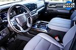 2024 Chevrolet Silverado 1500 Crew Cab RWD Pickup for sale #CA7630 - photo 9