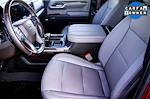 2024 Chevrolet Silverado 1500 Crew Cab RWD Pickup for sale #CA7630 - photo 10