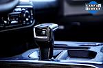 2024 Chevrolet Silverado 1500 Crew Cab RWD Pickup for sale #CA7630 - photo 12