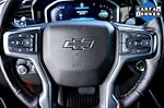 2024 Chevrolet Silverado 1500 Crew Cab RWD Pickup for sale #CA7630 - photo 13