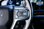 2024 Chevrolet Silverado 1500 Crew Cab RWD Pickup for sale #CA7630 - photo 14